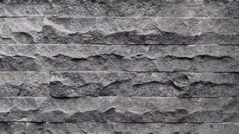 av natural stone surfaces